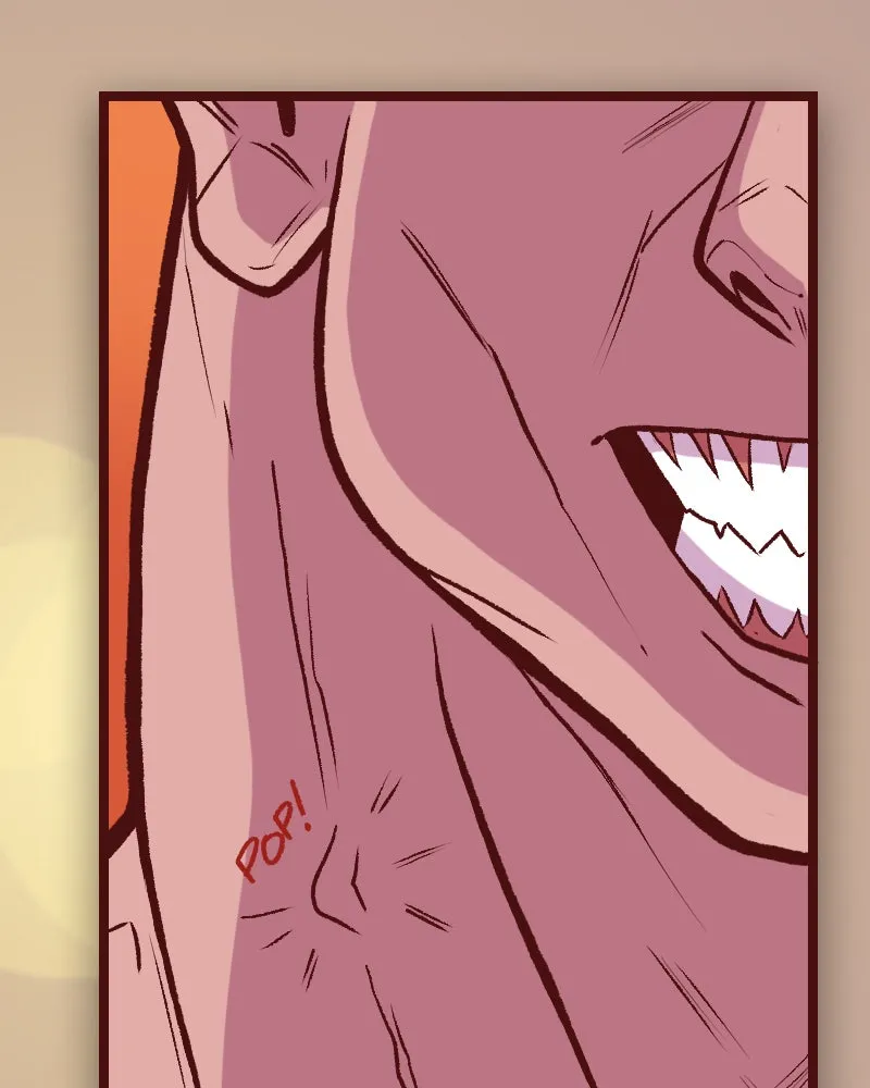 Read Pound chapter 1 image 50 on Lezhin