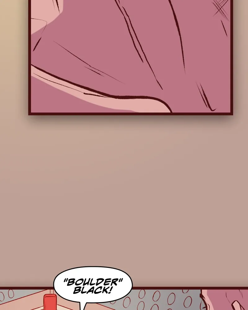 Read Pound chapter 1 image 51 on Lezhin
