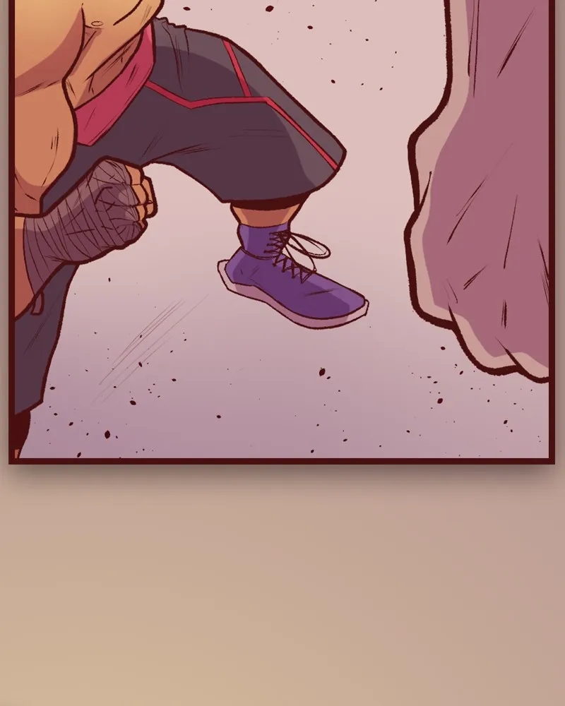 Read Pound chapter 1 image 58 on Lezhin