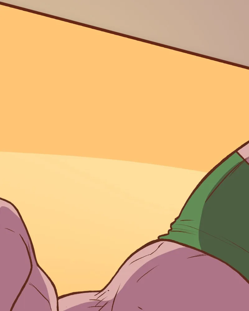 Read Pound chapter 1 image 59 on Lezhin