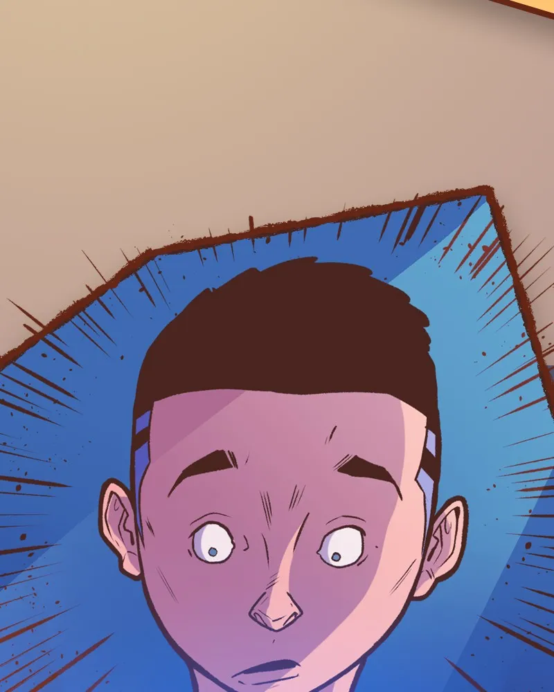 Read Pound chapter 1 image 62 on Lezhin