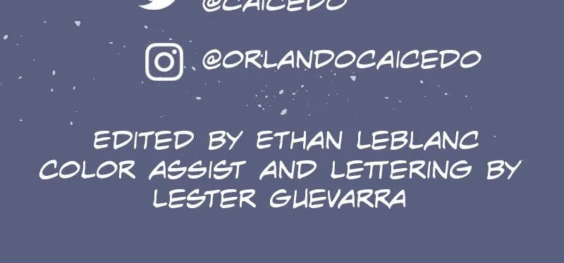 Read Pound chapter 1 image 64 on Lezhin