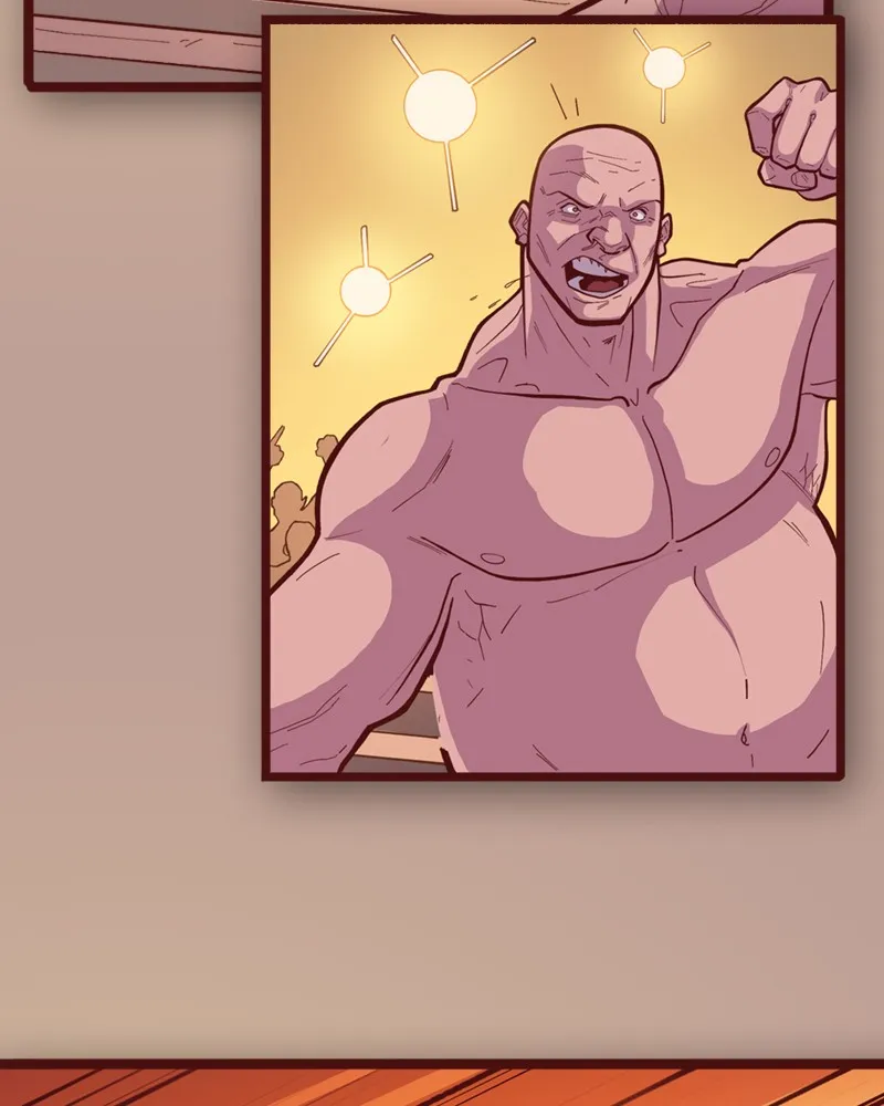Read Pound chapter 2 image 14 on Lezhin