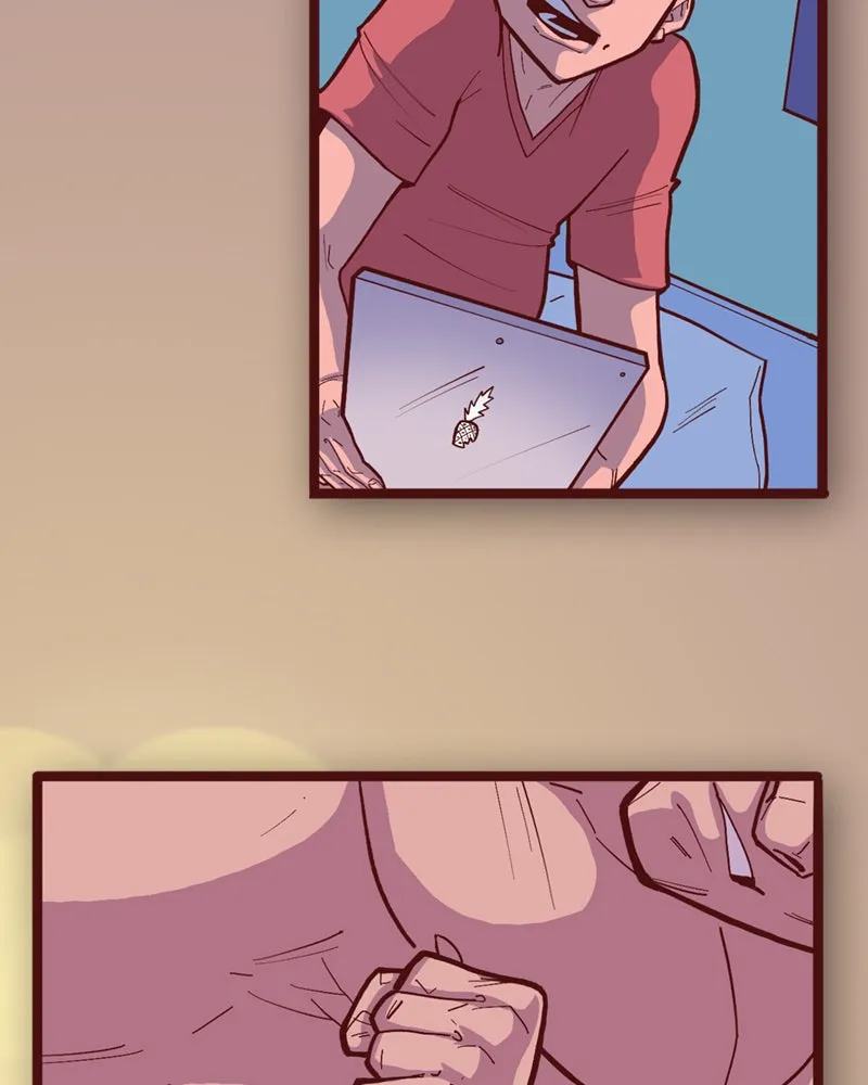 Read Pound chapter 2 image 19 on Lezhin