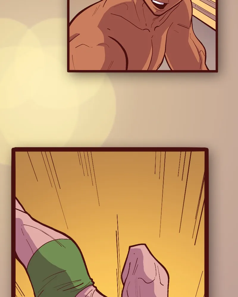 Read Pound chapter 2 image 24 on Lezhin