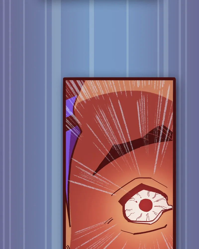 Read Pound chapter 2 image 29 on Lezhin