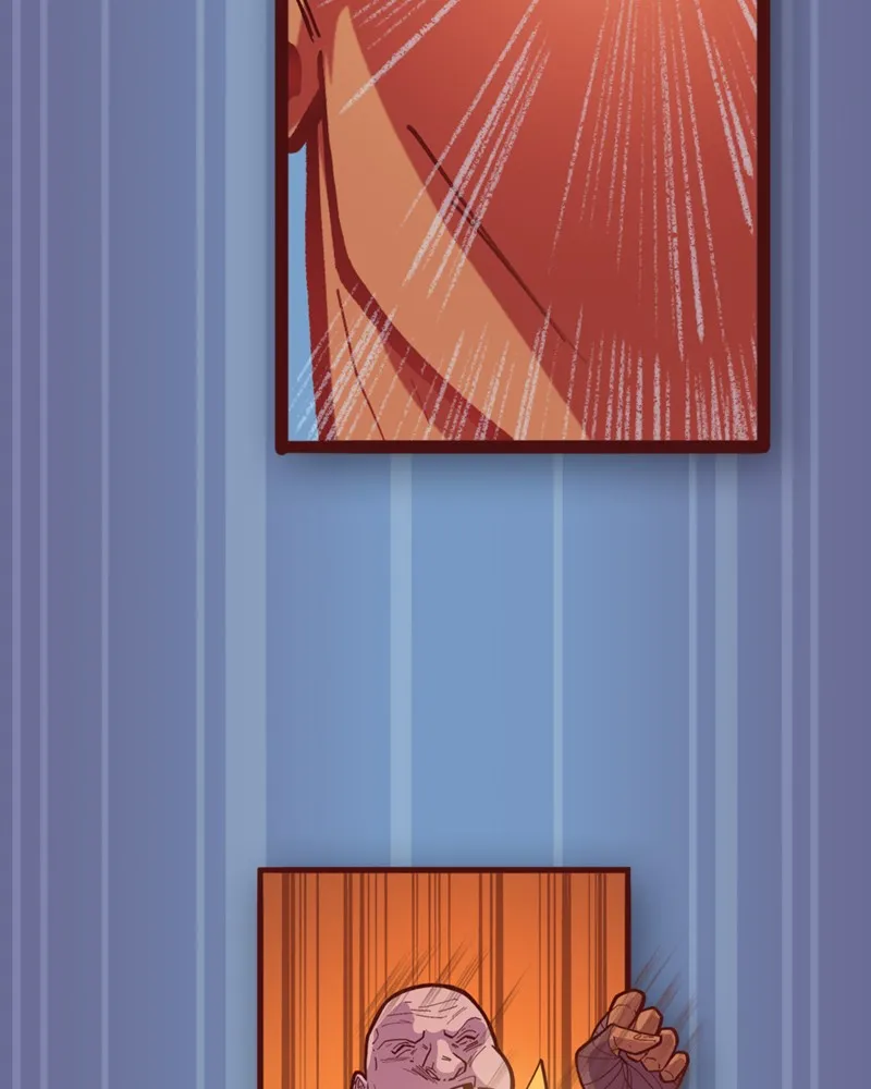 Read Pound chapter 2 image 30 on Lezhin