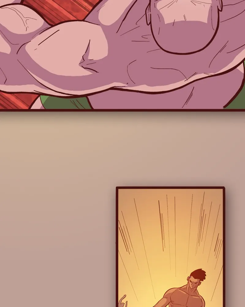 Read Pound chapter 2 image 42 on Lezhin