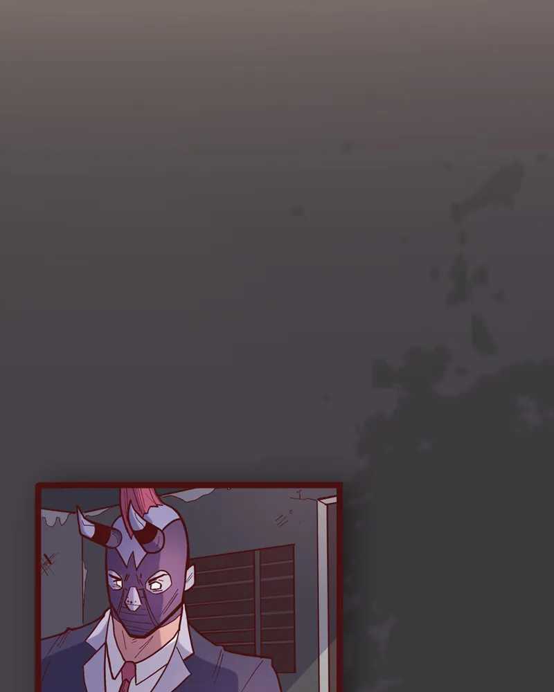 Read Pound chapter 3 image 15 on Lezhin