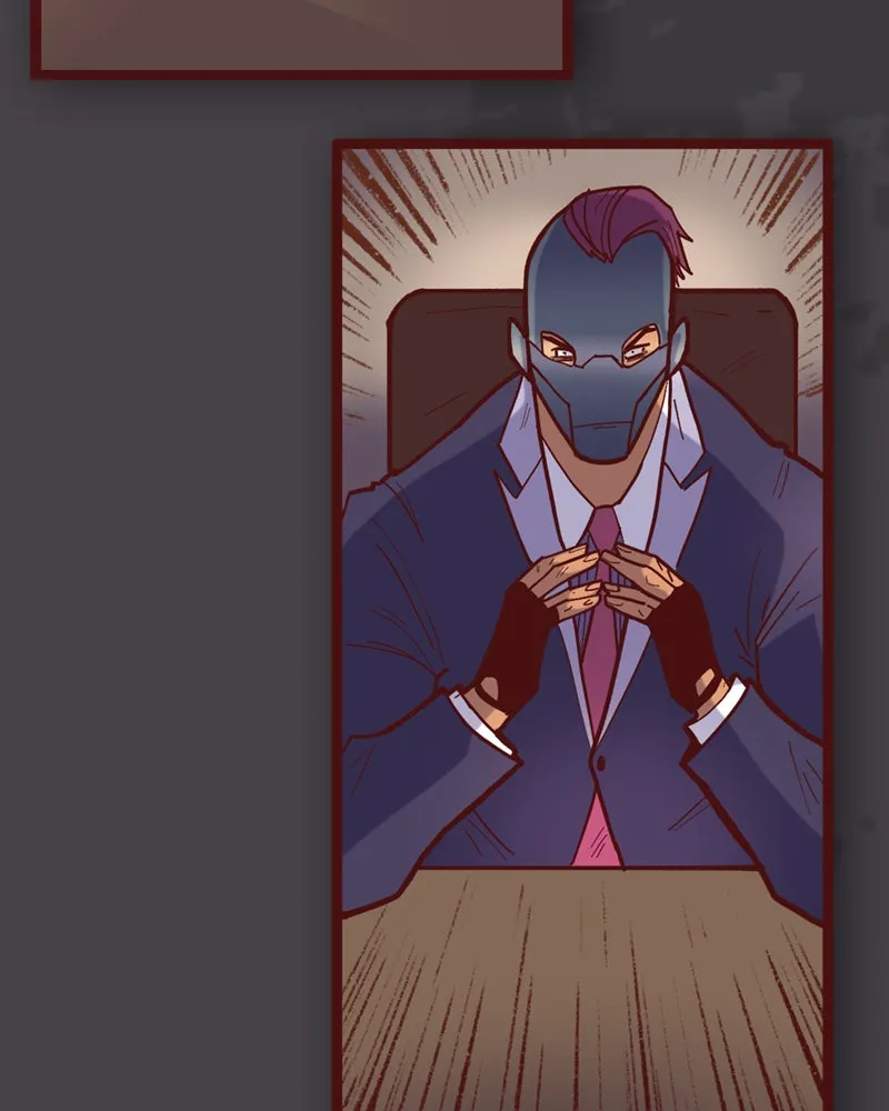 Read Pound chapter 3 image 22 on Lezhin
