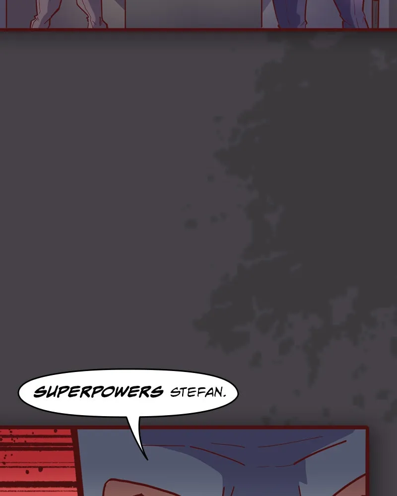 Read Pound chapter 3 image 29 on Lezhin