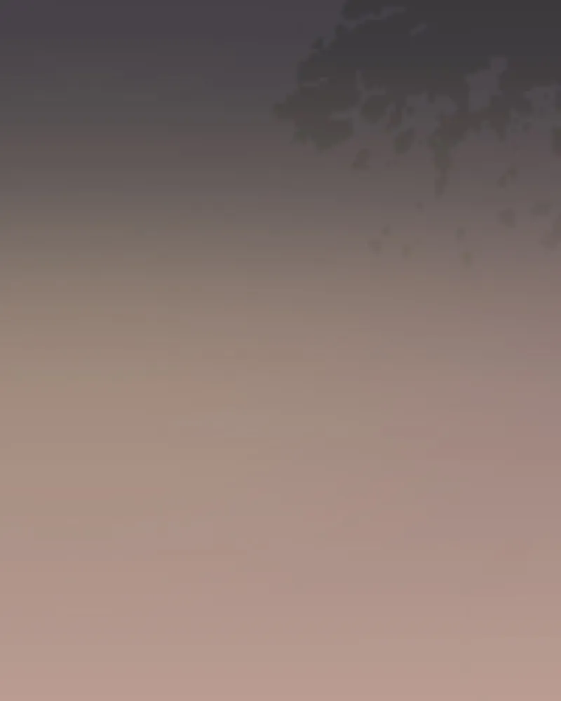 Read Pound chapter 3 image 31 on Lezhin