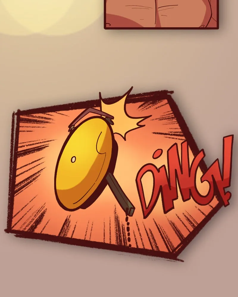 Read Pound chapter 3 image 42 on Lezhin
