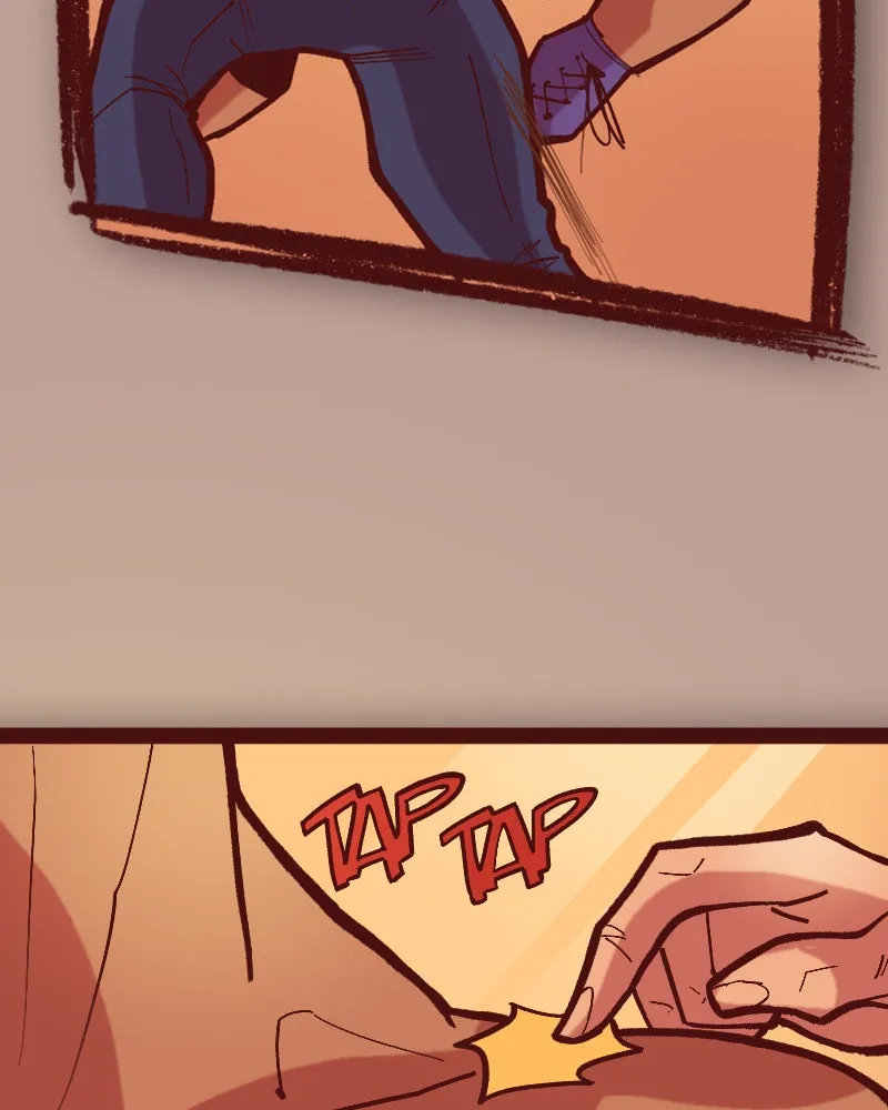 Read Pound chapter 3 image 45 on Lezhin