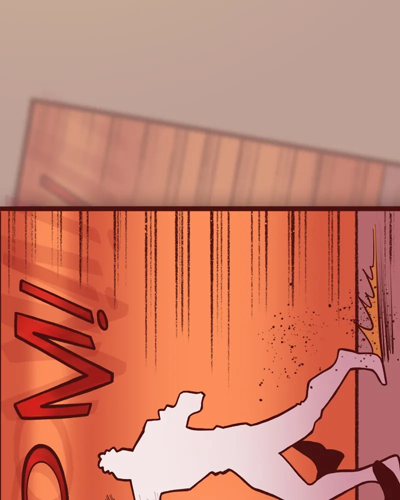 Read Pound chapter 3 image 47 on Lezhin