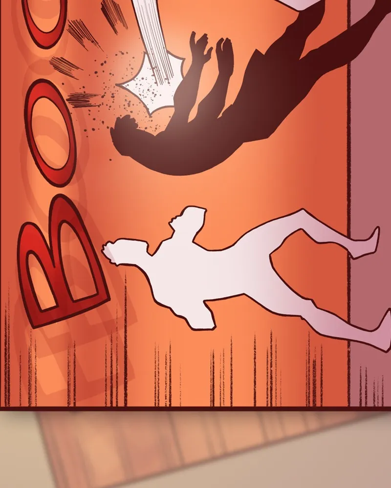 Read Pound chapter 3 image 48 on Lezhin