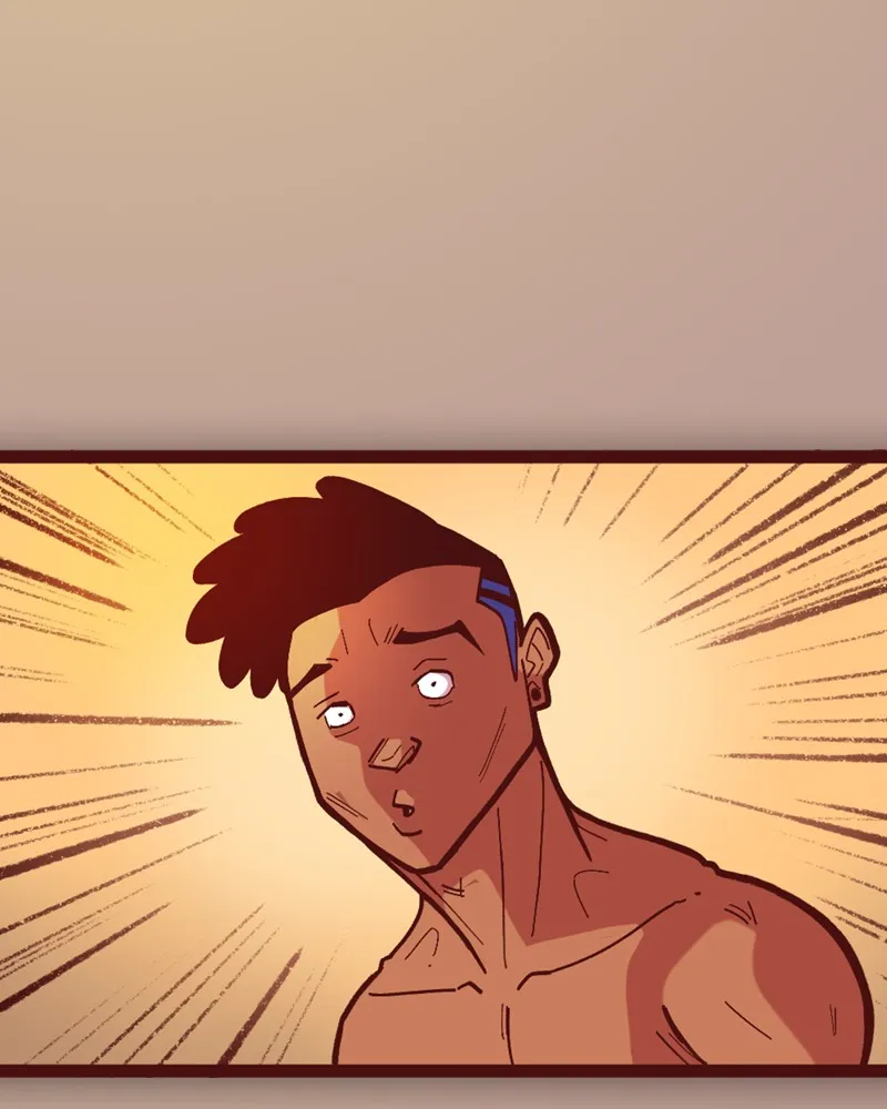 Read Pound chapter 3 image 5 on Lezhin
