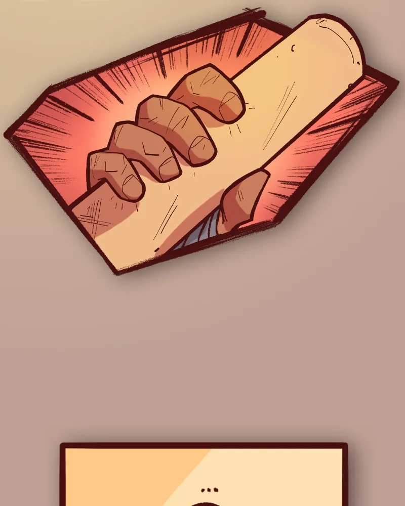 Read Pound chapter 3 image 7 on Lezhin