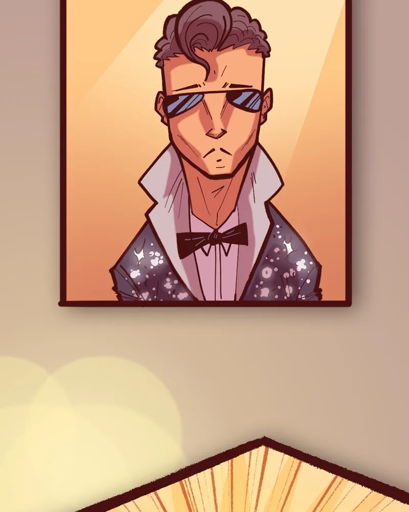 Read Pound chapter 3 image 8 on Lezhin