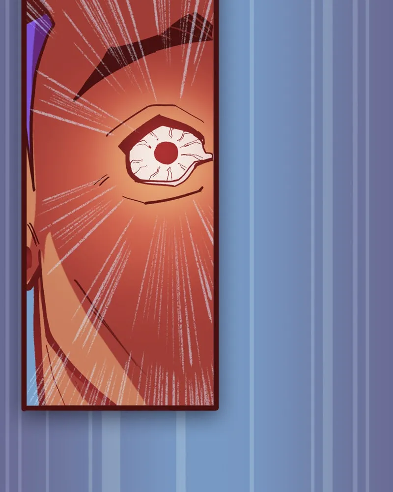 Read Pound chapter 4 image 18 on Lezhin