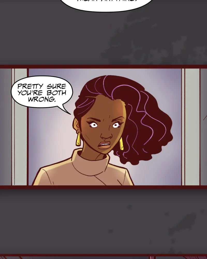 Read Pound chapter 4 image 61 on Lezhin
