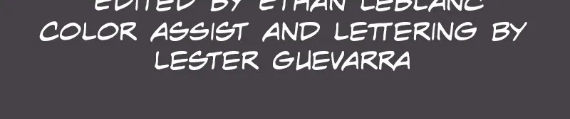 Read Pound chapter 4 image 64 on Lezhin