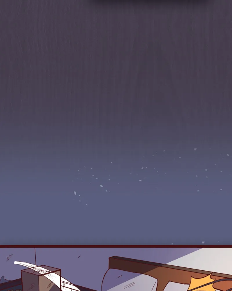 Read Pound chapter 6 image 37 on Lezhin