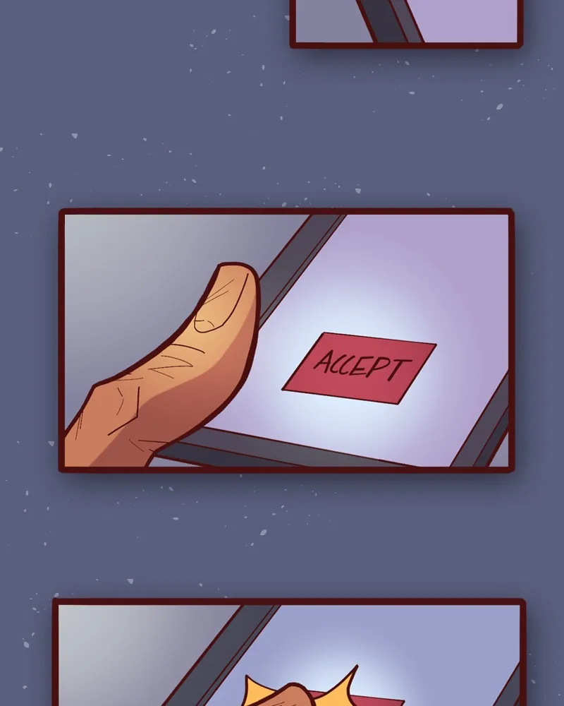 Read Pound chapter 6 image 41 on Lezhin