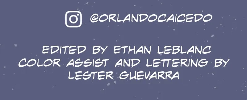 Read Pound chapter 6 image 44 on Lezhin