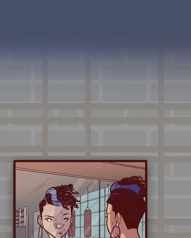 Read Pound chapter 7 image 29 on Lezhin