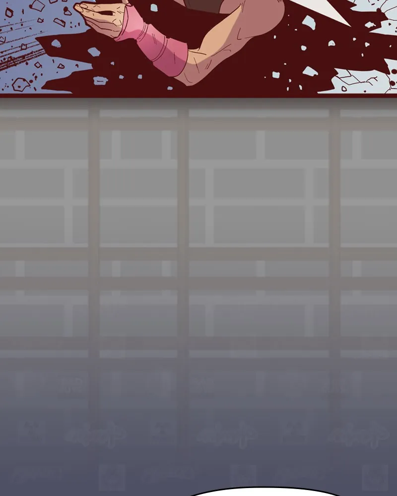 Read Pound chapter 7 image 43 on Lezhin