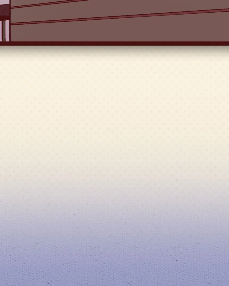 Read Pound chapter 8 image 14 on Lezhin