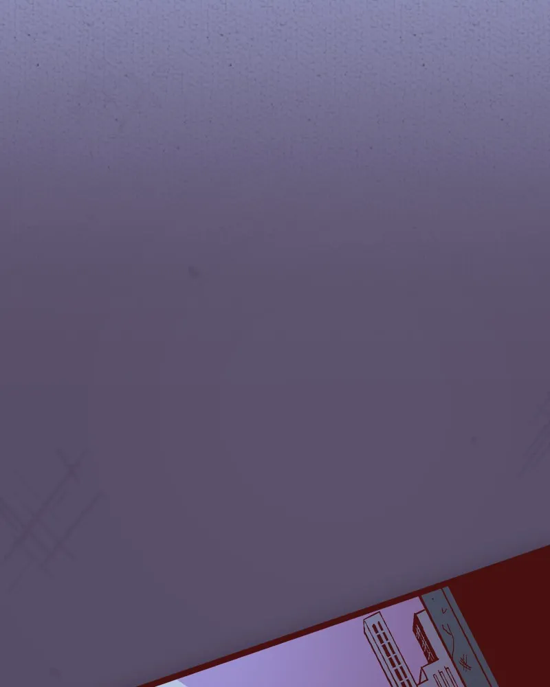 Read Pound chapter 8 image 28 on Lezhin