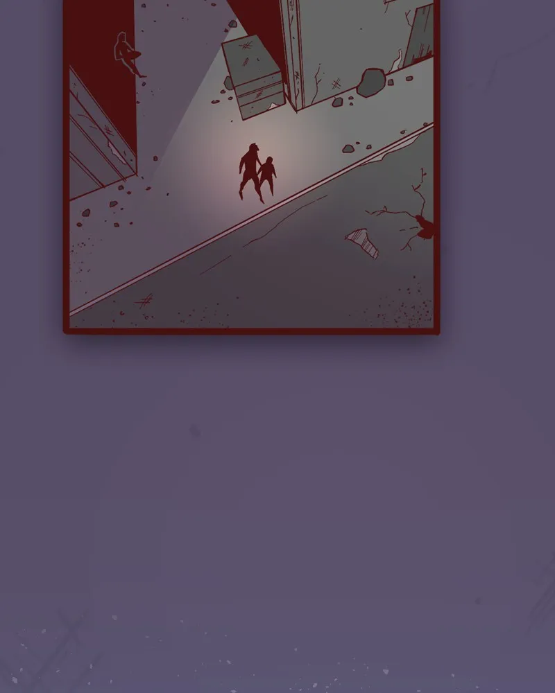 Read Pound chapter 8 image 45 on Lezhin