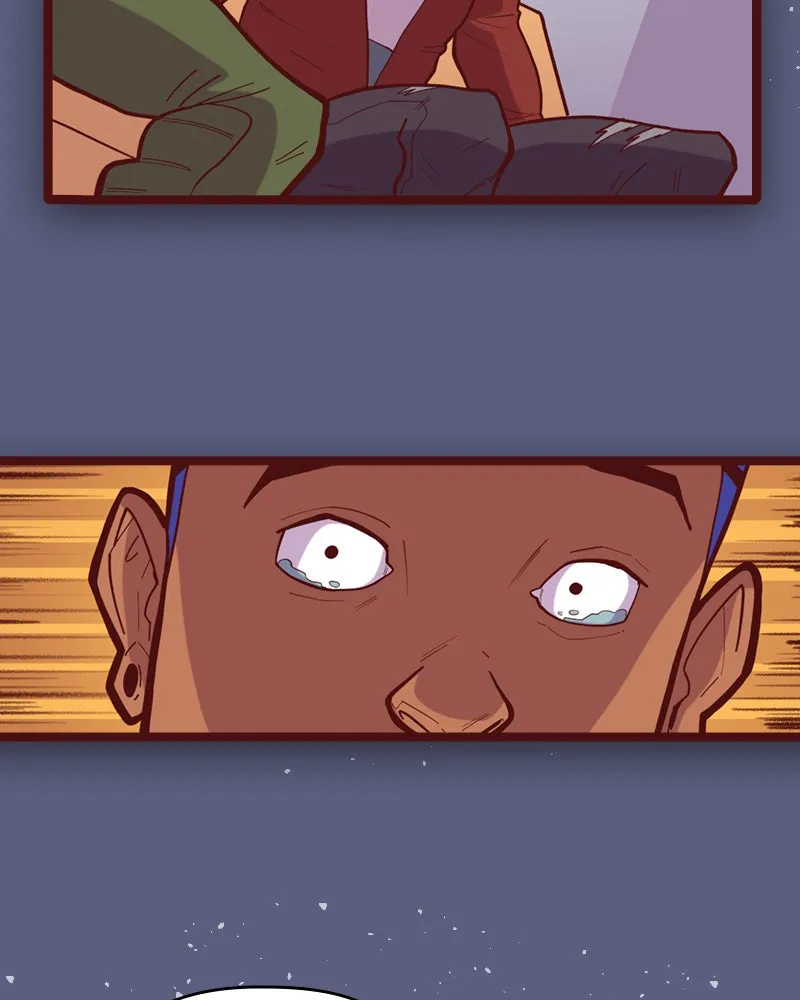 Read Pound chapter 8 image 55 on Lezhin