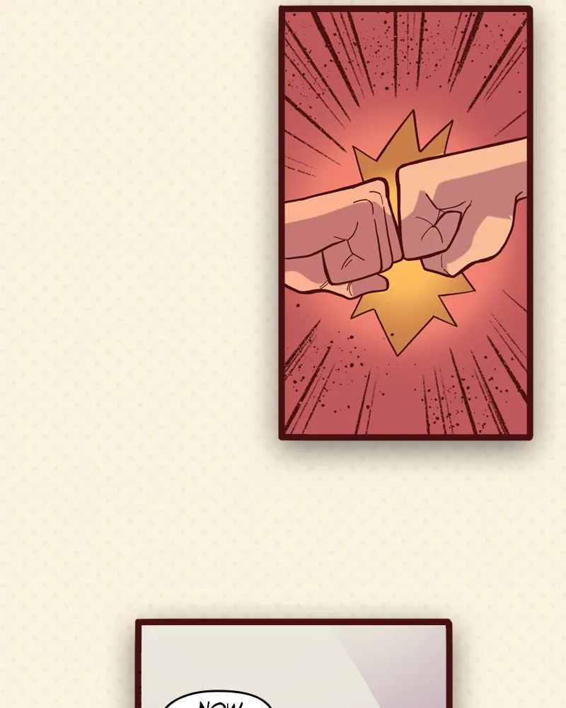 Read Pound chapter 8 image 9 on Lezhin