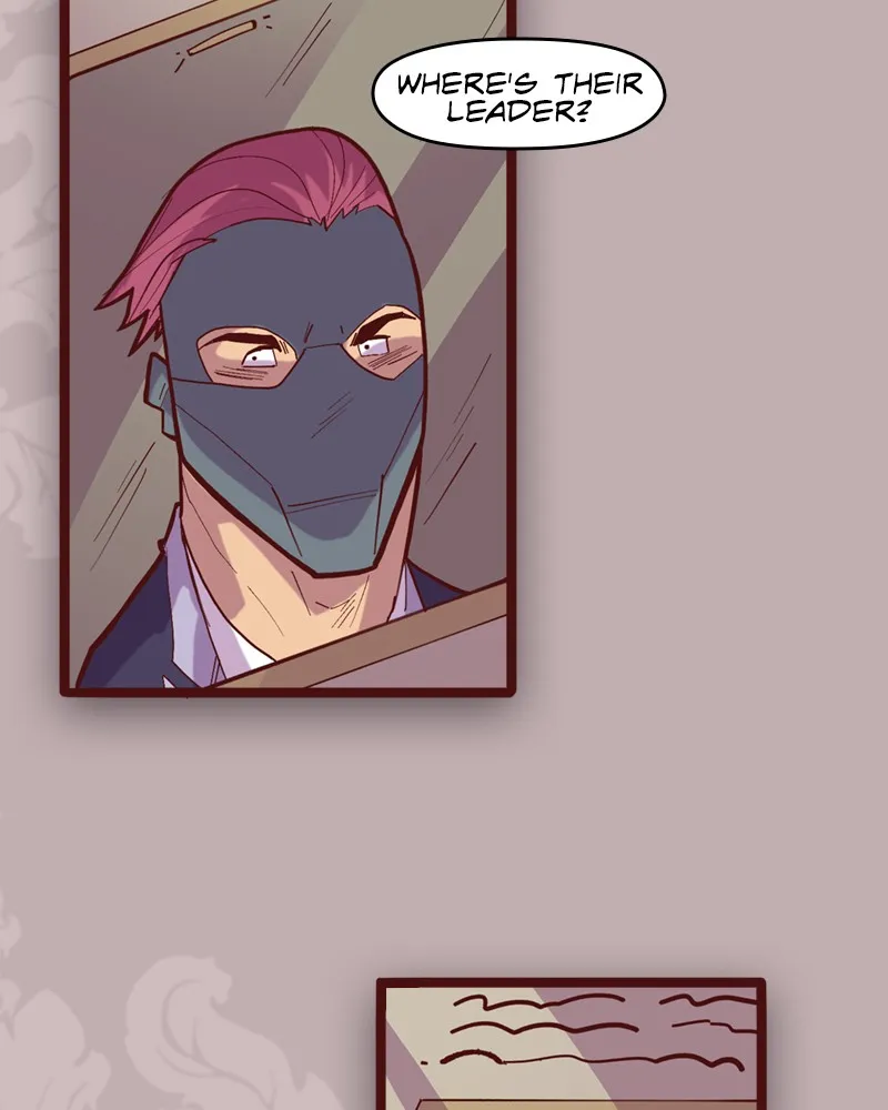 Read Pound chapter 9 image 14 on Lezhin