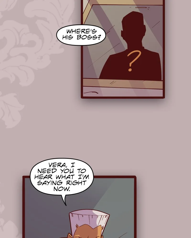 Read Pound chapter 9 image 15 on Lezhin
