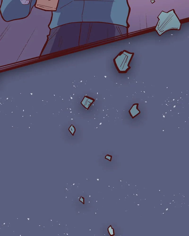Read Pound chapter 9 image 44 on Lezhin
