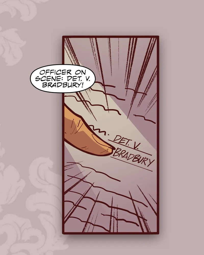 Read Pound chapter 9 image 7 on Lezhin