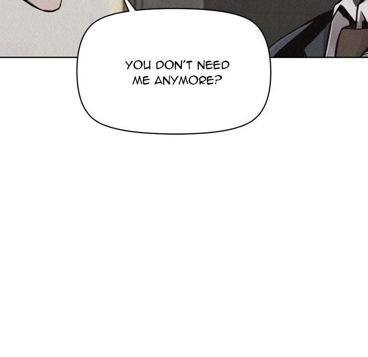 Read Pounding chapter 10 image 10 on Lezhin