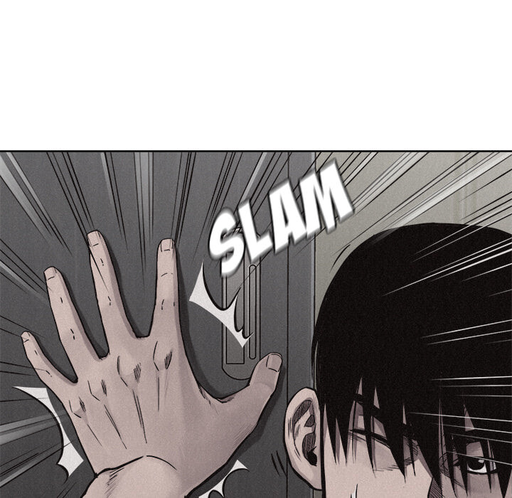 Read Pounding chapter 10 image 11 on Lezhin