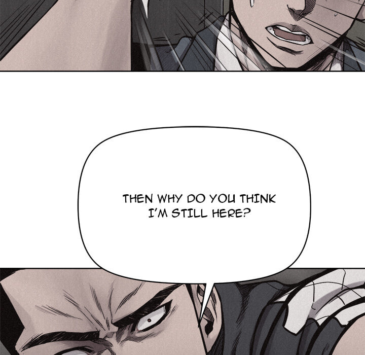 Read Pounding chapter 10 image 12 on Lezhin