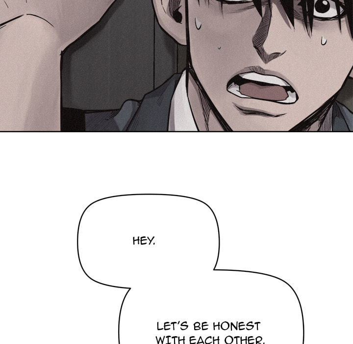 Read Pounding chapter 10 image 14 on Lezhin