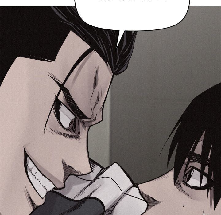 Read Pounding chapter 10 image 15 on Lezhin
