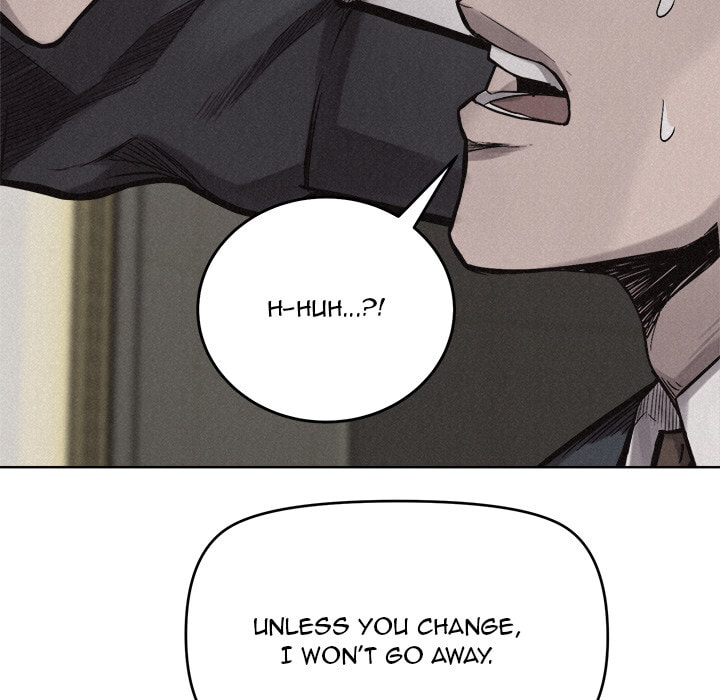 Read Pounding chapter 10 image 16 on Lezhin
