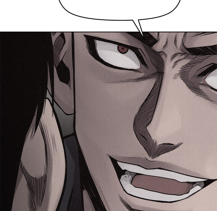 Read Pounding chapter 10 image 17 on Lezhin