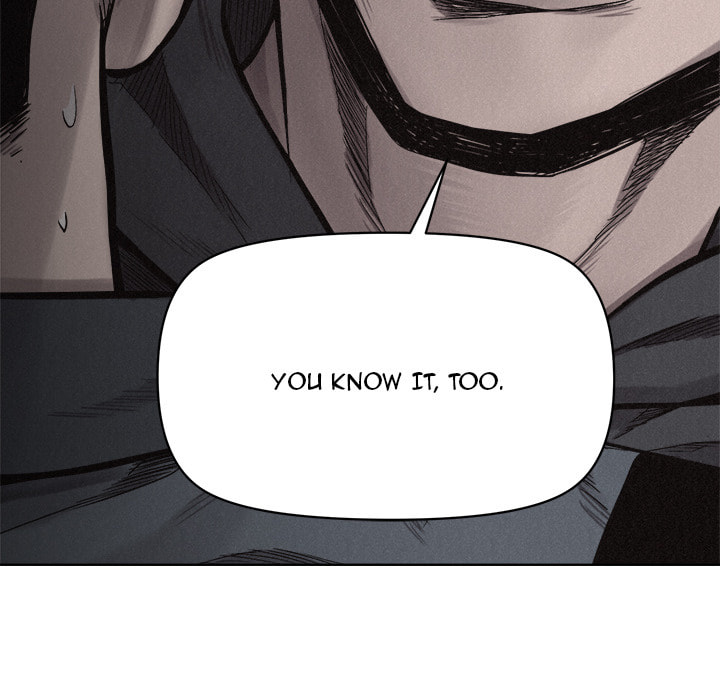 Read Pounding chapter 10 image 18 on Lezhin