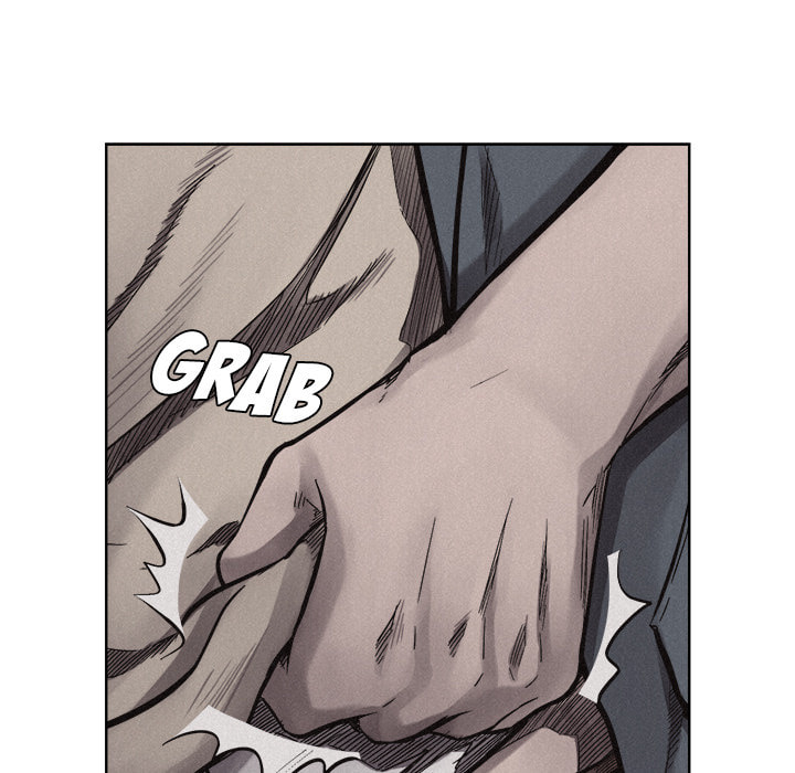 Read Pounding chapter 10 image 19 on Lezhin