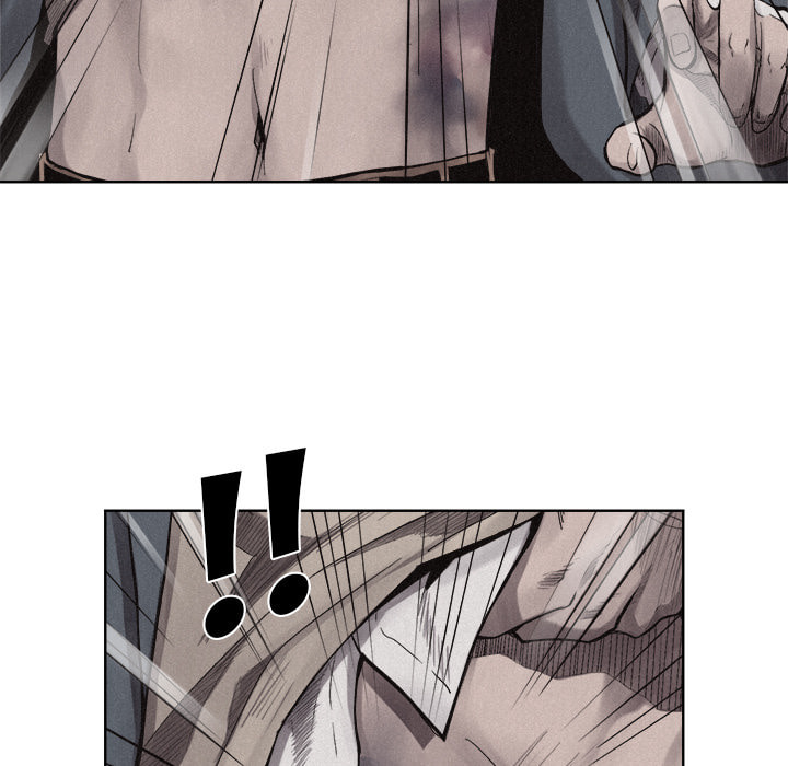 Read Pounding chapter 10 image 22 on Lezhin